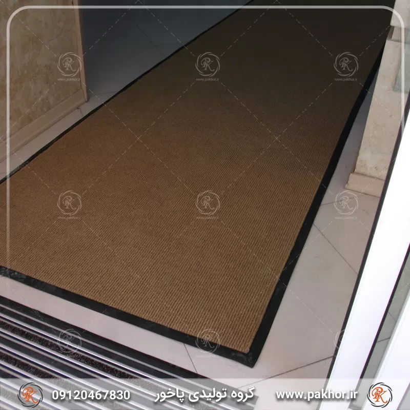 خرید و قیمت پادری فروشگاهی مدرن